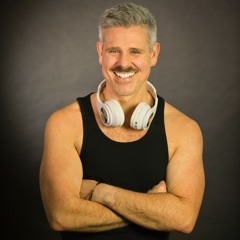 DJ Blacklow
