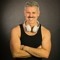 DJ Blacklow
