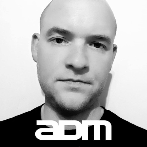 admproductions — artist photo