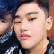 Ng Quang Huy