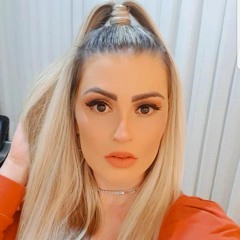 Bella Moceli