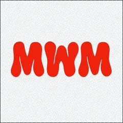 Many Worlds Music