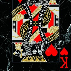 The King of Hearts (official)