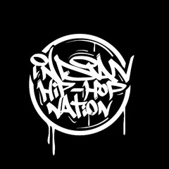 Indian Hip-Hop Nation Records