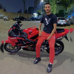 Mostafa Mohamed