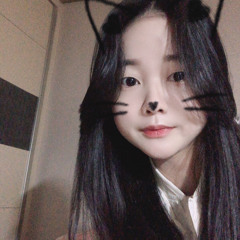 박수민