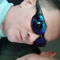 joe