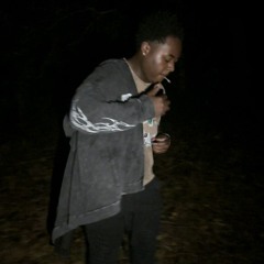 Xrazy (@xrazycoolin)