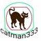 catman3442