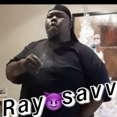 Ray savv