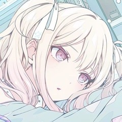 ︶︶   ⟢  mimi  𐂯 ˖۫