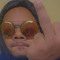 fredo