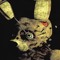 TheMrProtogen