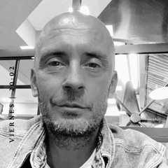 Oscar Gallardo Martínez