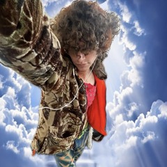 ₱𝓵𝐚y͓̽ɠⁱⓡᄂ ♥