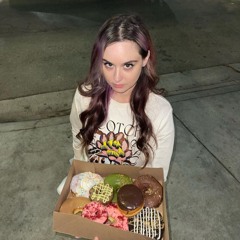 Ellani