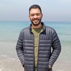 Mostafa Magdy Abotaleb