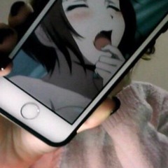 KYSACCHi