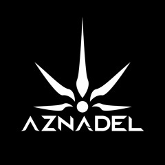 Aznadel