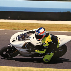 Will Jobson *