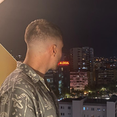 CALITOS259