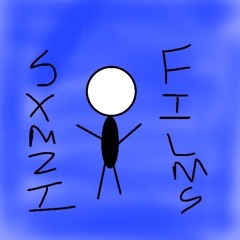 $xmzi(Sxmzi Films)
