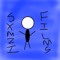 $xmzi(Sxmzi Films)