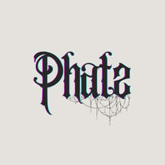 Phatz