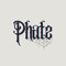 Phatz