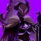 ShadowsSystem