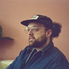 Josh Jessen