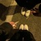 i0saaa