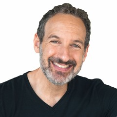 Jay Scherr