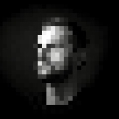 tomasbartko