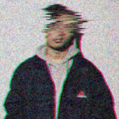 wsg