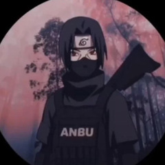Itachi