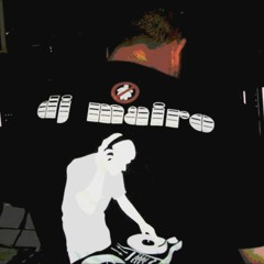djmairo black balkan hip hop 2020