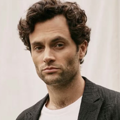 Joe Goldberg