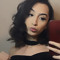 yourstrulymariah