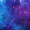 kinaxio