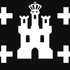 Namisis