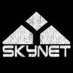 Steph Skynet