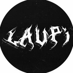 LAUPI