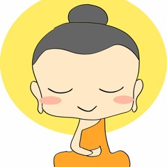 Transitionseeker Podcast