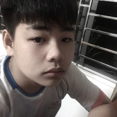 hoanganh9