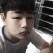 hoanganh9