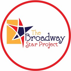 The Broadway Star Project