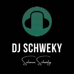 DJ Schweky