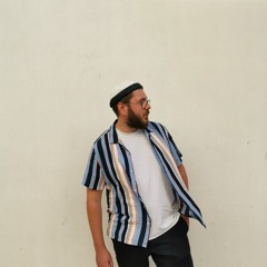 Clément Charlionnet