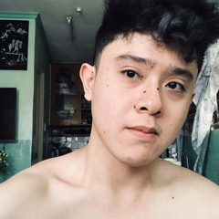 Yen Zafra